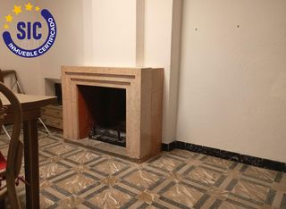 Etagenwohnung  Calle sant ramon. Oportunidad única en xàtiva! vivienda con vistas al castillo y g