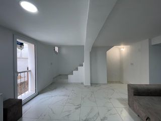 Maison à Calle escultor garcia gonzalez 50. Tu nuevo hogar en el corazón de requena encanto de pueblo, alma