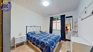 Flat  Avenida cardenal benlloch. Se vende piso acogedor en av. cardenal benlloch  valencia.