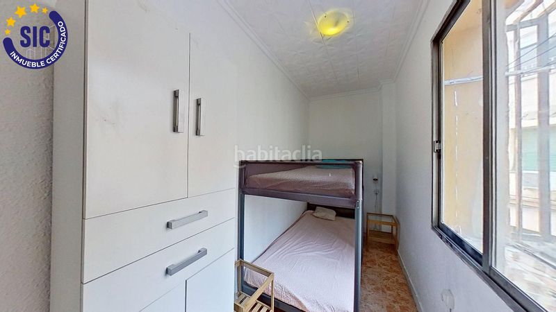 Piso se vende piso acogedor en av. cardenal benlloch . en Valencia - Imagen 16