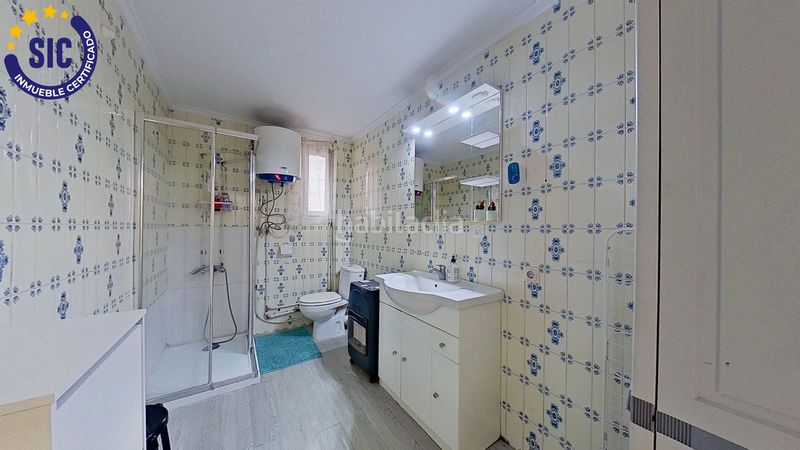 Piso se vende piso acogedor en av. cardenal benlloch . en Valencia - Imagen 14