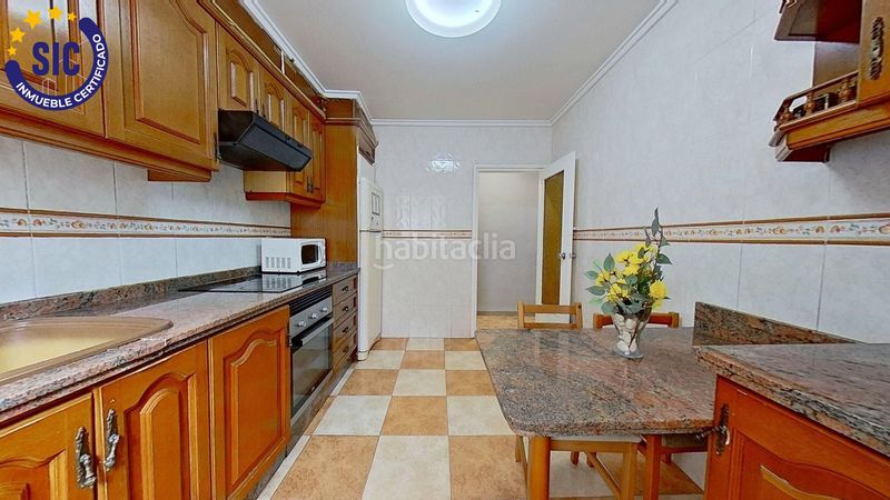 Piso se vende piso acogedor en av. cardenal benlloch . en Valencia - Imagen 19