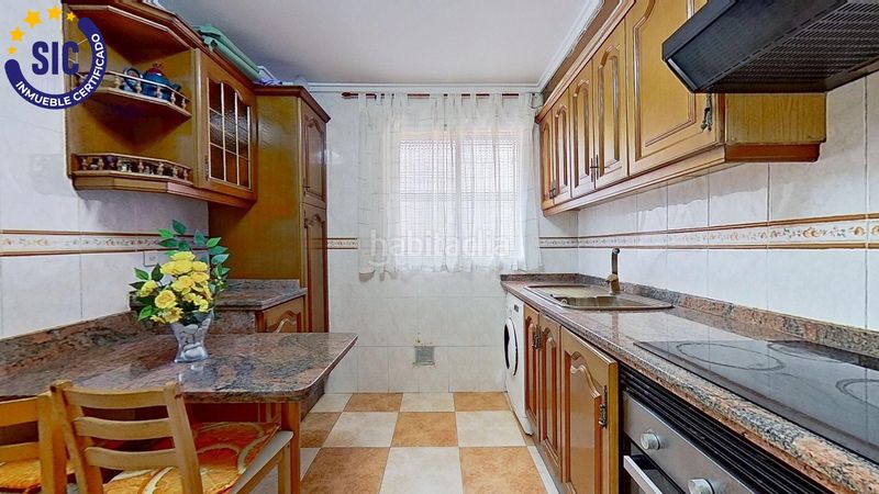 Piso se vende piso acogedor en av. cardenal benlloch . en Valencia - Imagen 21