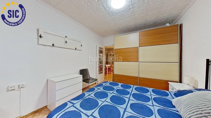 Piso se vende piso acogedor en av. cardenal benlloch . en Valencia - Imagen 11