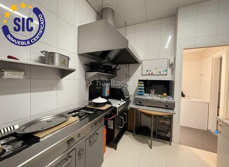 Foto c9f9faf6-544c-4b80-b637-08d0ea47592d. Traspàs local comercial a Moncada
