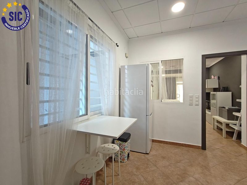 Foto 4369feda-791b-4d00-9409-ac525bedf5e8. Casa adossada amb calefacció aparcament a Carcaixent
