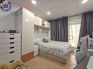 Casa a schiera  Calle mestre giner. Inversión inteligente en carcaixent.