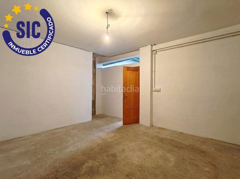 Foto cf83813b-5a57-424b-8843-3f9ee6fa650a. Casa adossada amb calefacció aparcament a Carcaixent