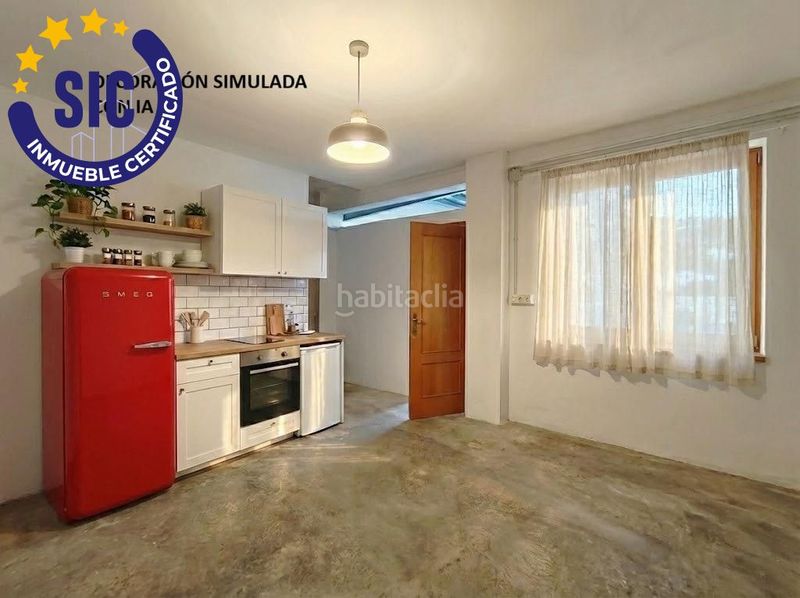 Foto fb5cf021-c79e-4526-8085-370a6d42bf48. Casa adossada amb calefacció aparcament a Carcaixent