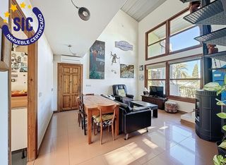 Xalet a La Pedrera-Vessanes