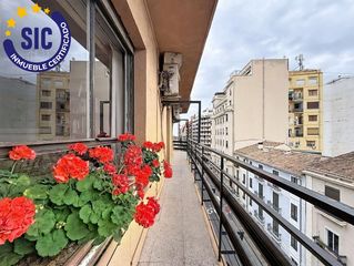 Piso en Calle ESTRELLA 1
