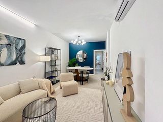 Loft a Calle de Cartagena