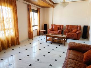 Casa a Calle CENSALS DELS 11
