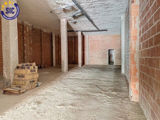 Miete Geschäftsraum in Avenida blasco ibañez 72. Oportunidad única! alquiler planta baja en massanassa con infini