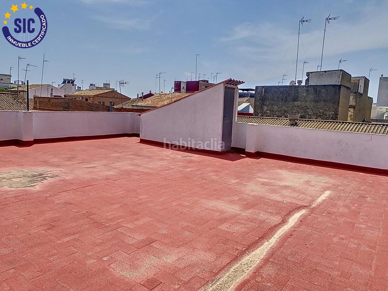 Foto 2b5ee9cf-2f11-4e48-9375-1b9894127e75. Alquiler local comercial en avenida blasco ibañez 72 oportunidad única! alquiler planta baja con infinitas posibilidades en Massanassa