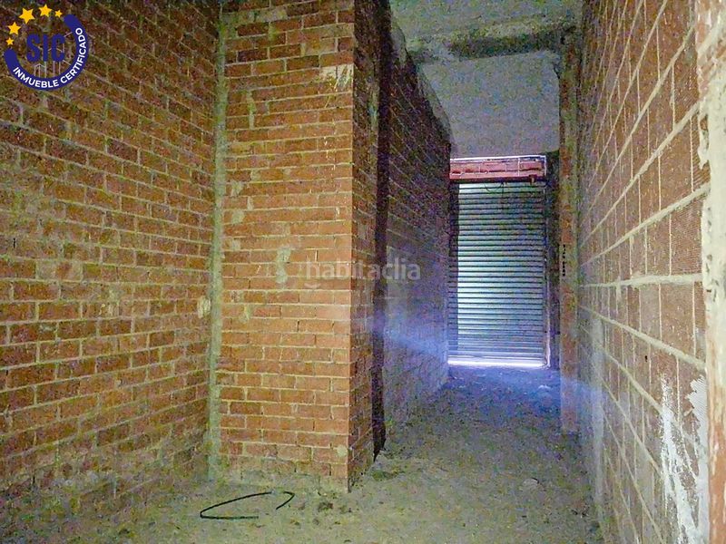 Foto 3d7925d2-b600-4a3e-9435-9a71be67027f. Alquiler local comercial en avenida blasco ibañez 72 oportunidad única! alquiler planta baja con infinitas posibilidades en Massanassa
