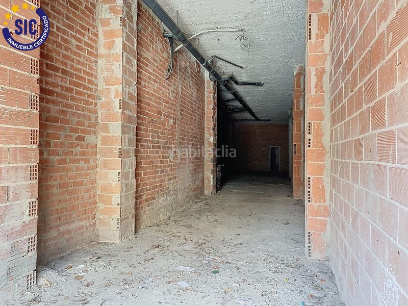 Foto 8ec25f44-1dcc-4fd8-bab4-eca575ba6766. Alquiler local comercial en avenida blasco ibañez 72 oportunidad única! alquiler planta baja con infinitas posibilidades en Massanassa