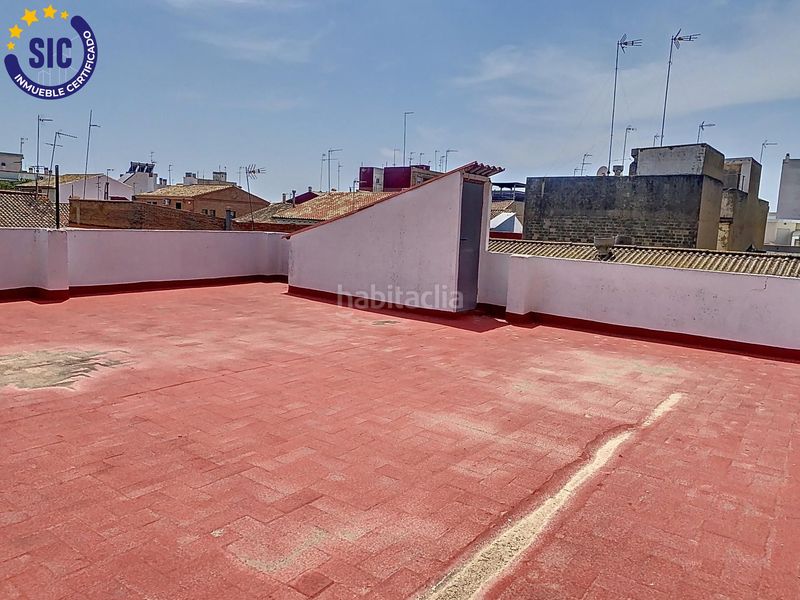 Foto cf8962db-34e5-4385-9a15-4d8065e9a095. Alquiler local comercial en avenida blasco ibañez 72 oportunidad única! alquiler planta baja con infinitas posibilidades en Massanassa