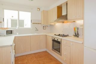 Lloguer Àtic a Gran vía gran vía fernando el católico 31. Alquiler de estupendo ático en gran vía fernando el católico