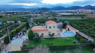 Masia a POLIGONO 07 447