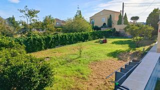 Bauernhof in Poligono 07 447. En venta chalet en la playa de oliva