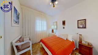 Chalet  Calle limoneros s perenchiza. Gran oportunidad chalet con gran parcela y proyecto de segunda v