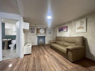 Maison  Calle poniente. Casa en venta en calle poniente  requena