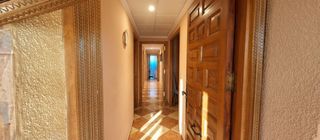 Chalet  Urbanizacion solana la. Chalet en venta en barxeta