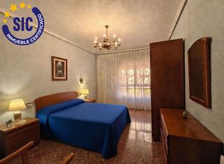 Flat  Rugat. Inversión premium en rugat 132 m2 con 4 hab. y 2 baños.