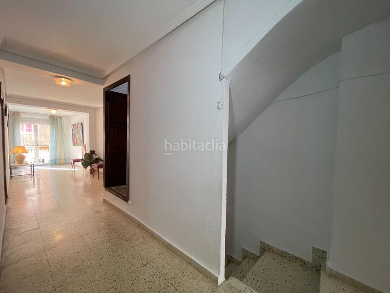 Foto 09ce3e96-8aea-4583-9326-b12124451e55. Casa a Chera