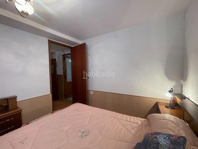 Foto 0d7cab24-9b17-469c-a9e1-42f709b99cd4. Casa a Chera