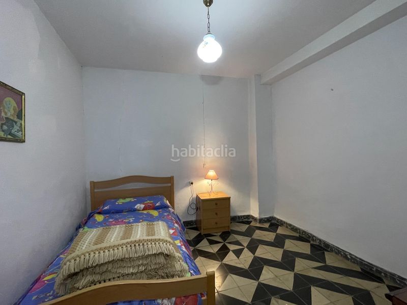 Foto 0efde330-f869-461d-b99e-b805abff899d. Casa a Chera