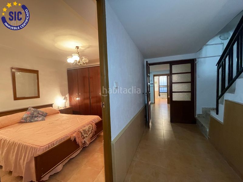 Foto 140cfd5c-bde4-4cc0-9597-91da82e09d1f. Casa a Chera