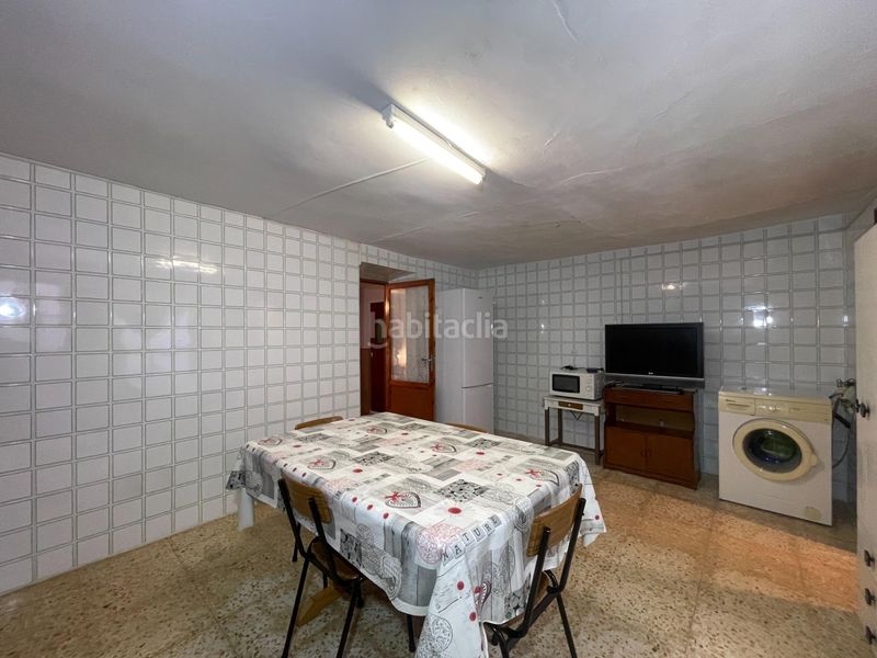 Foto 2d915625-8805-43b7-8111-8998513d14a2. Casa a Chera