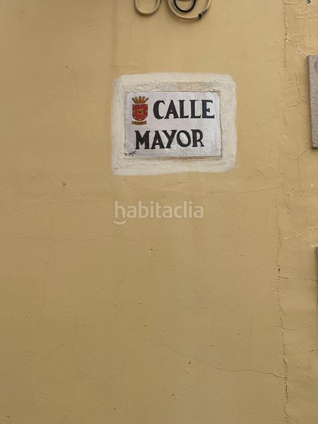 Foto 3e39f0c9-9124-4239-a6bc-0440cc065f36. Casa a Chera