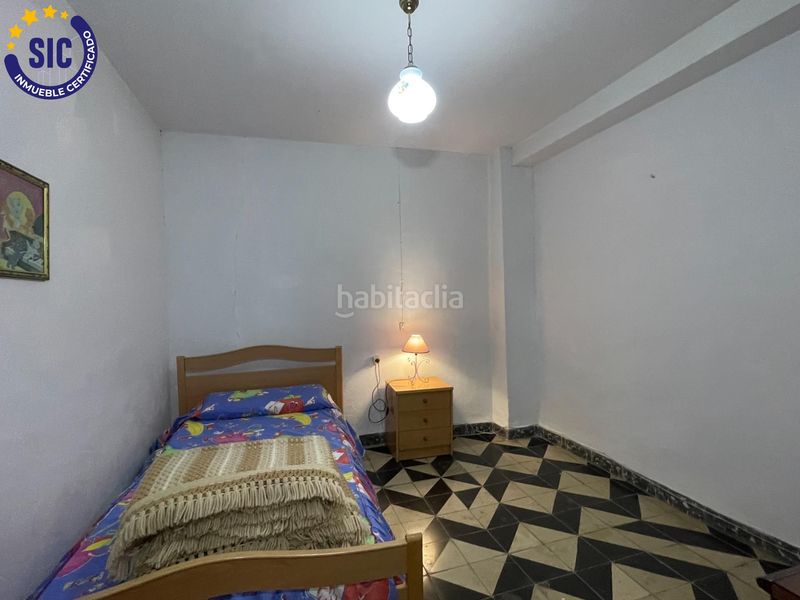 Foto 50d21c68-541e-44c3-9dbe-c8e9ad837dbf. Casa a Chera