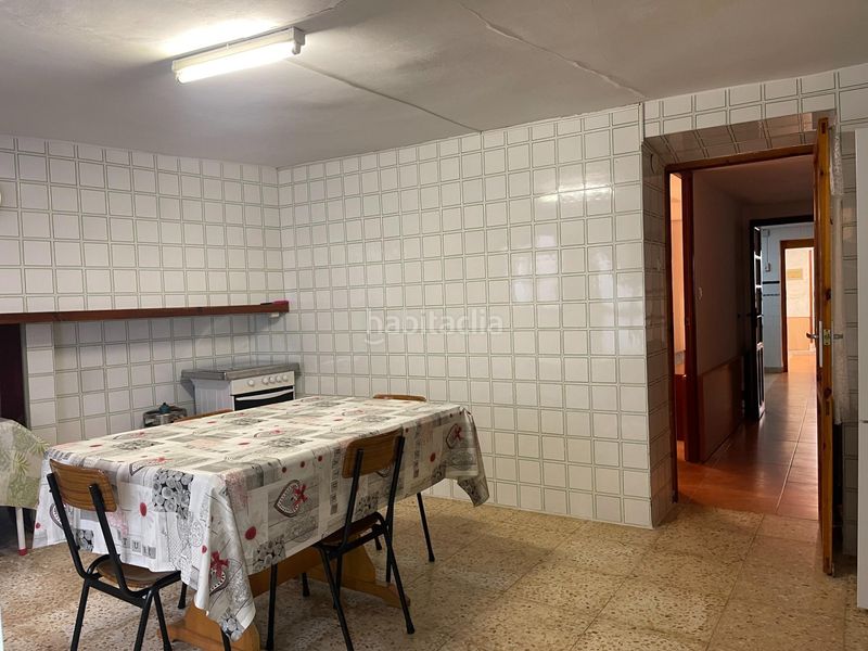 Foto 556e8677-62d4-4a45-bc19-5769b8412b16. Casa a Chera