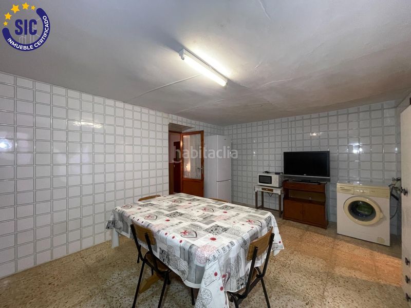 Foto 615c2bab-5cd0-41bc-8716-11d4cc509740. Casa a Chera