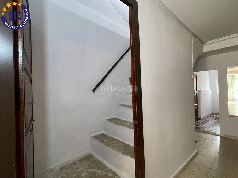 Foto 6699b8f8-7369-4940-b326-df232393df61. Casa a Chera