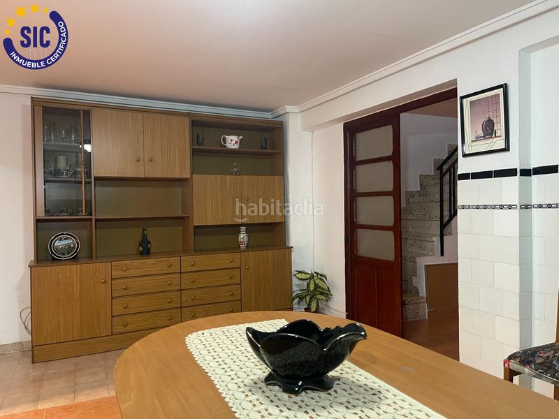 Foto 7714d723-b825-4f80-a070-3346b294f338. Casa a Chera