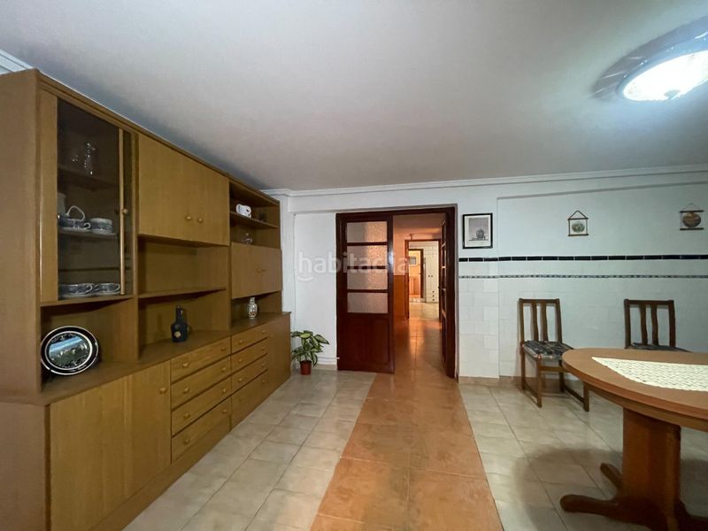 Foto 84c99baf-1d73-4b2d-8f59-a7b3ea56ac17. Casa a Chera
