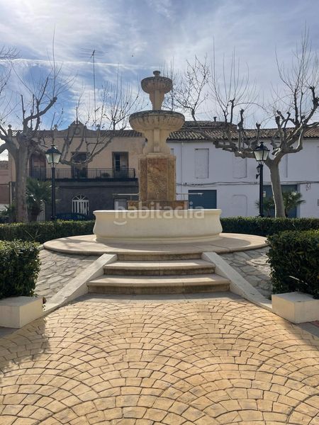 Foto 88ddf238-abd0-4229-b017-f4b755cd371b. Casa a Chera