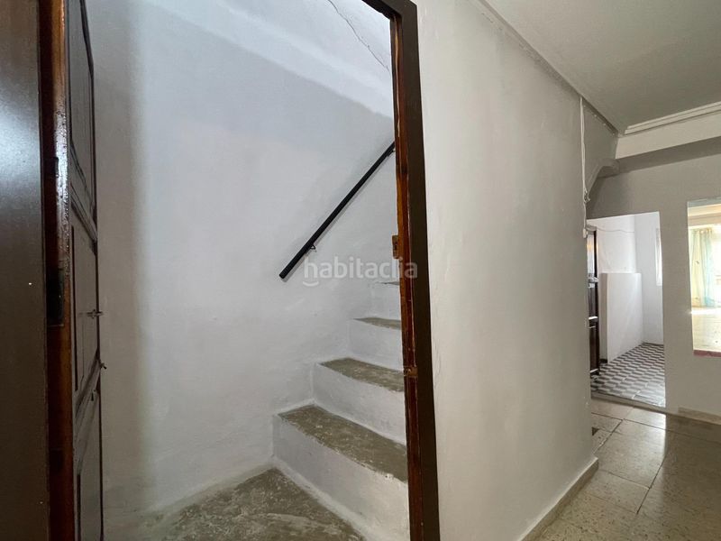 Foto 933776a6-603c-4a1e-8e93-c750f9916d8a. Casa a Chera