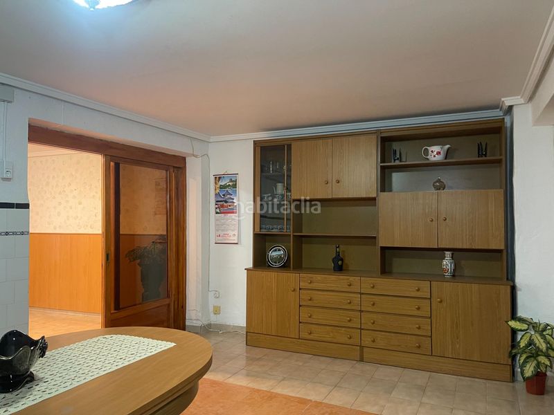 Foto 97b373a0-8733-424a-9609-3ca902ede36b. Casa a Chera