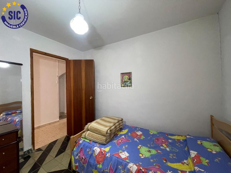 Foto a22188cf-5e99-4115-8f75-44759fc2f2dd. Casa a Chera