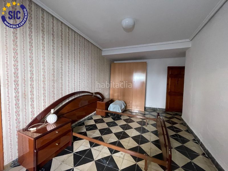 Foto a5264f6c-c5ae-4ca7-8e15-d9de3a174e7c. Casa a Chera