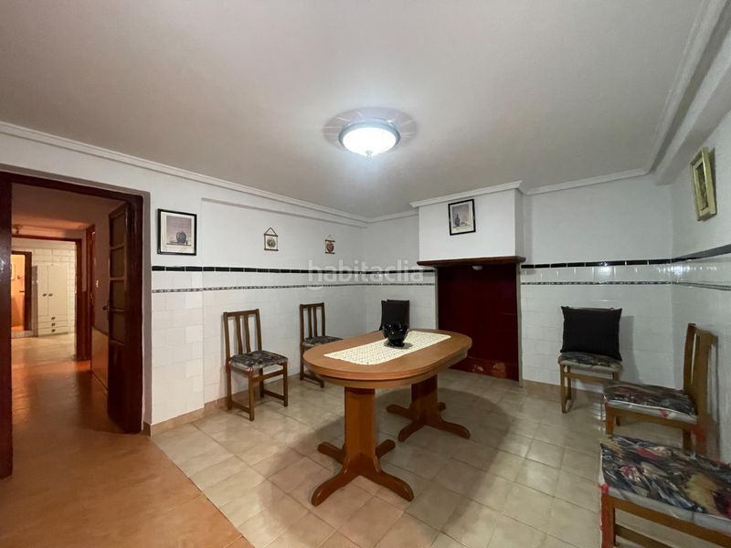 Foto a5e2294f-b9e9-4b71-b0e9-a4465f1e47d9. Casa a Chera