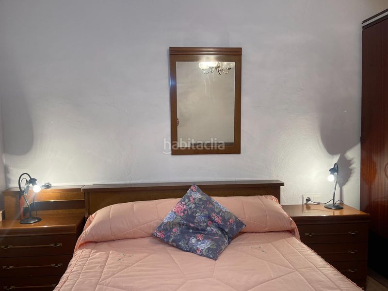 Foto a7090be9-2393-47cc-ba87-4ffe251745fe. Casa a Chera