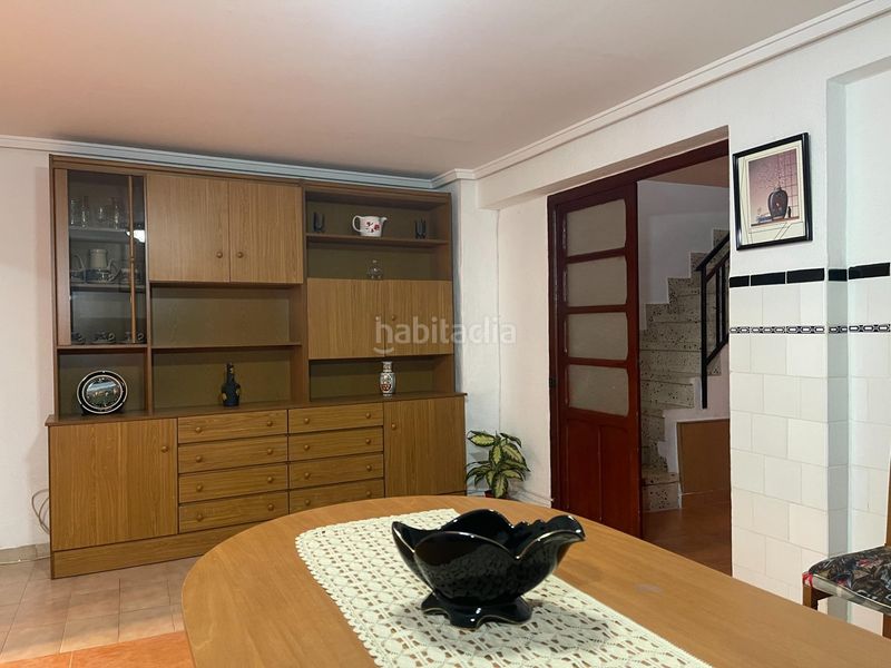 Foto a919e35e-f217-402e-8d73-13307f156a84. Casa a Chera
