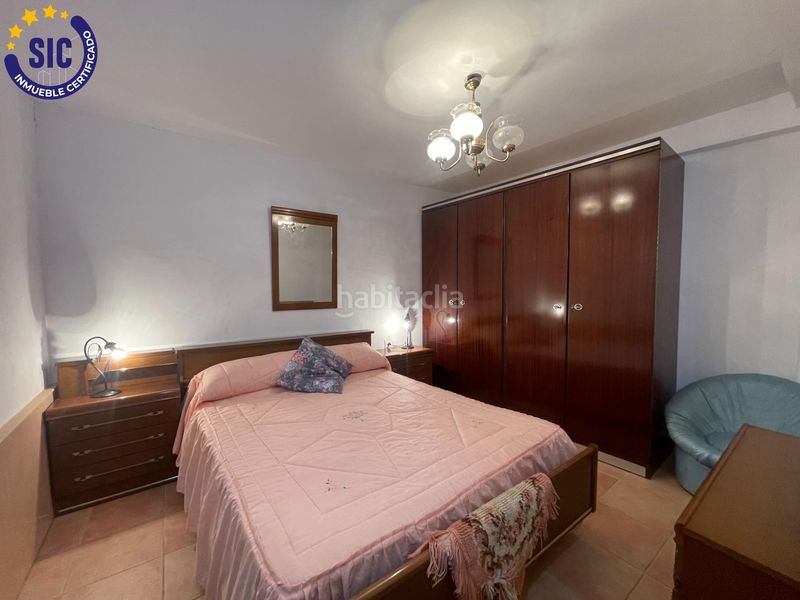 Foto ab4ca3ba-1890-49c0-9cb1-d2b40b30b48e. Casa a Chera